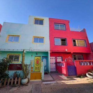 12cb7b13-2b03-45d7-8add-20636c4a0c5e