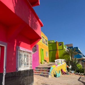 2b740154-a5d5-484d-b368-b9d5d98d737b