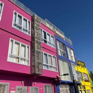 3ac78c10-ed18-4c7c-a205-decefd37f1c8