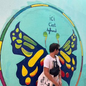 8784fb40-51b5-46c3-a02c-23b9a1c2aeaa