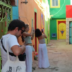 8afd126a-2462-4659-97e6-6b8750dcff61