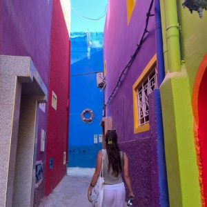 bf00d237-df7f-487a-85dc-d0bf6b8dfc45