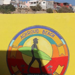 c2683165-c9c6-4671-8dd0-d55c9896bee6