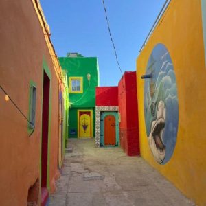 f8117999-9b3e-4eb4-b6f6-2b9749f4581b